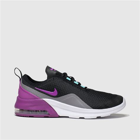 nike air max klarna ratenkauf|Nike Air Max Shoes (1000+ products) at Klarna • Prices.